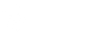 金年会手机网页版登录